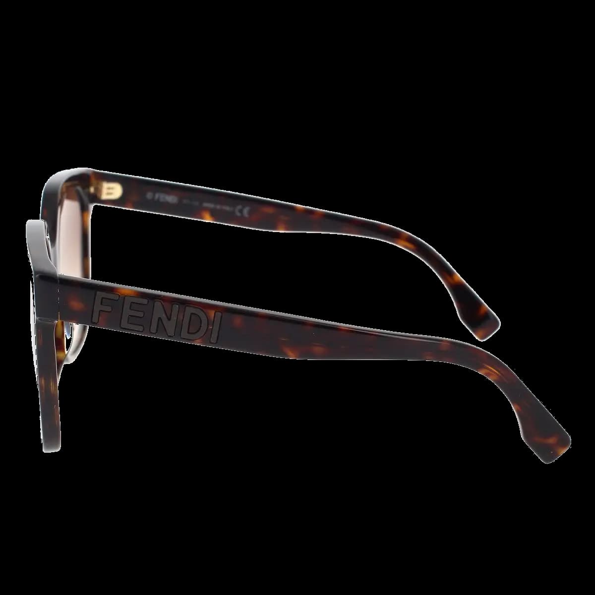 product-192337086878-2