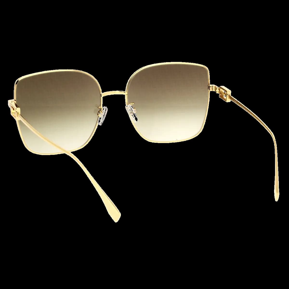 product-192337125126-3