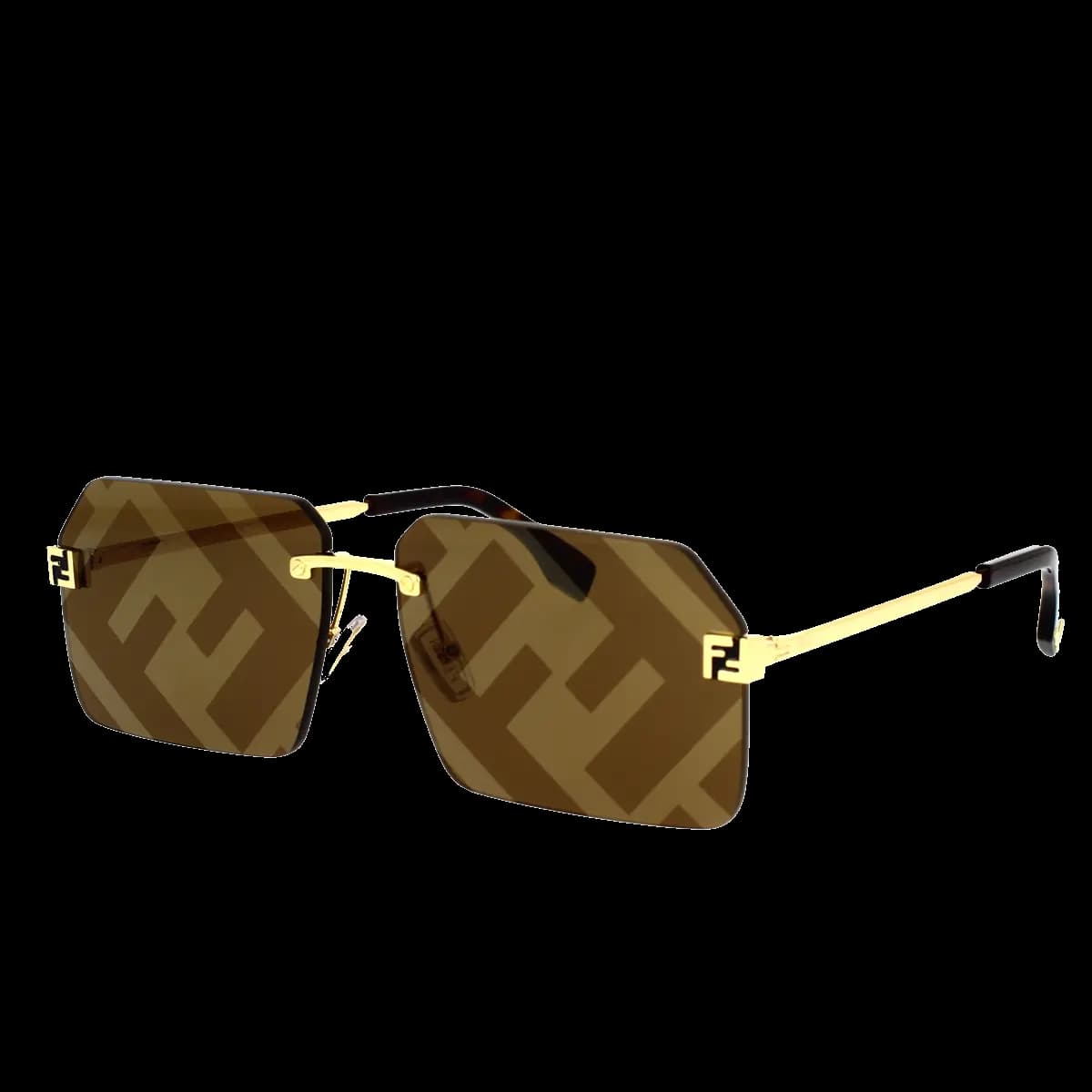 product-192337102912-1