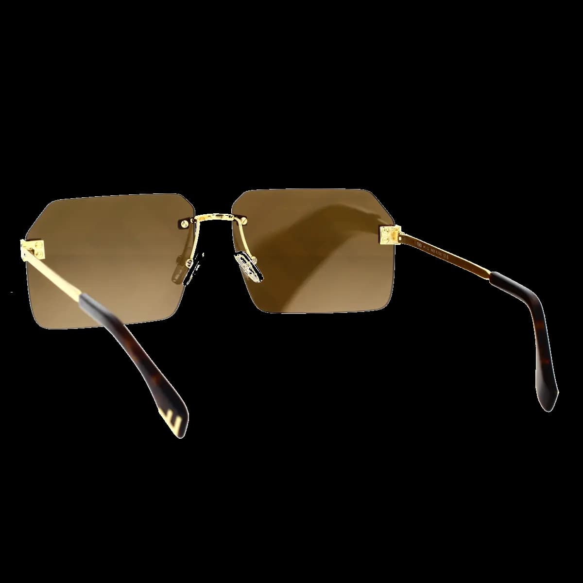 product-192337102912-3