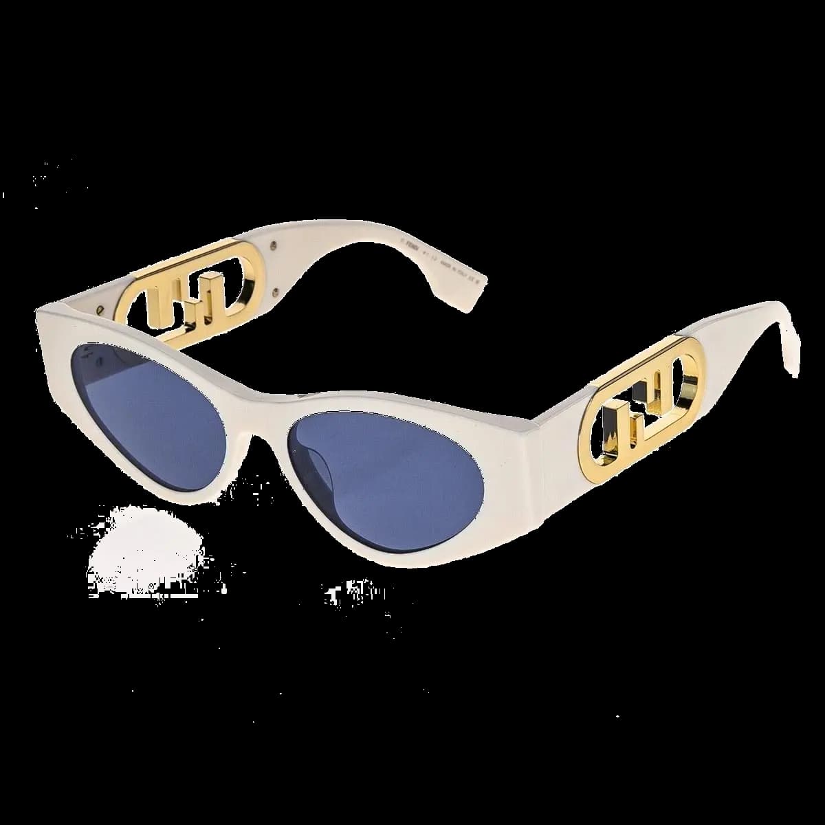 product-192337104510-1