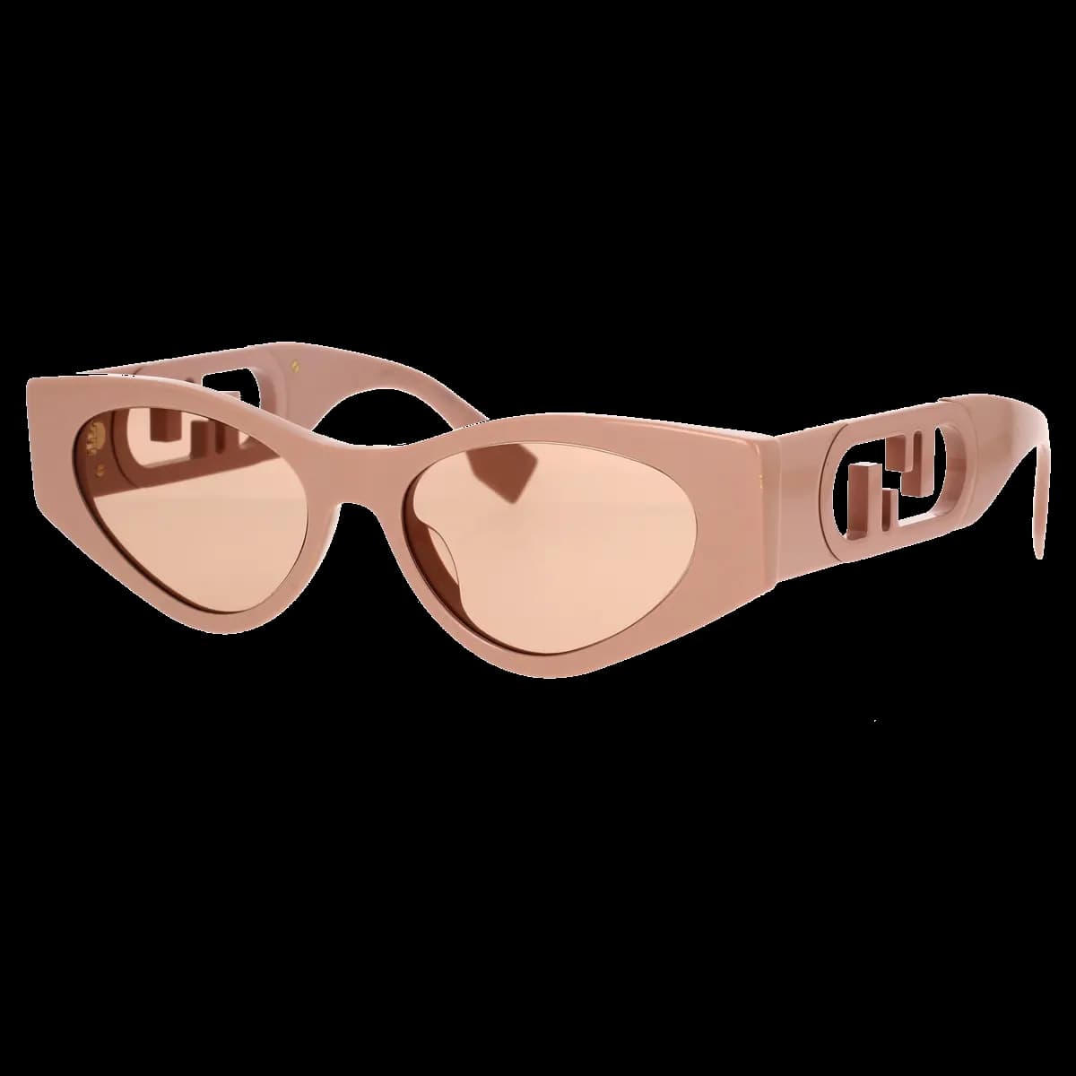 product-192337146886-1