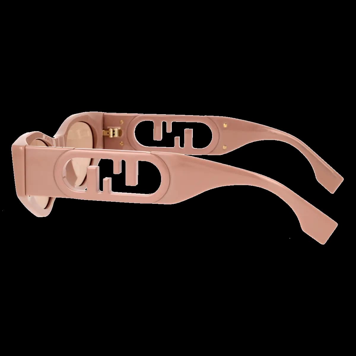 product-192337146886-2