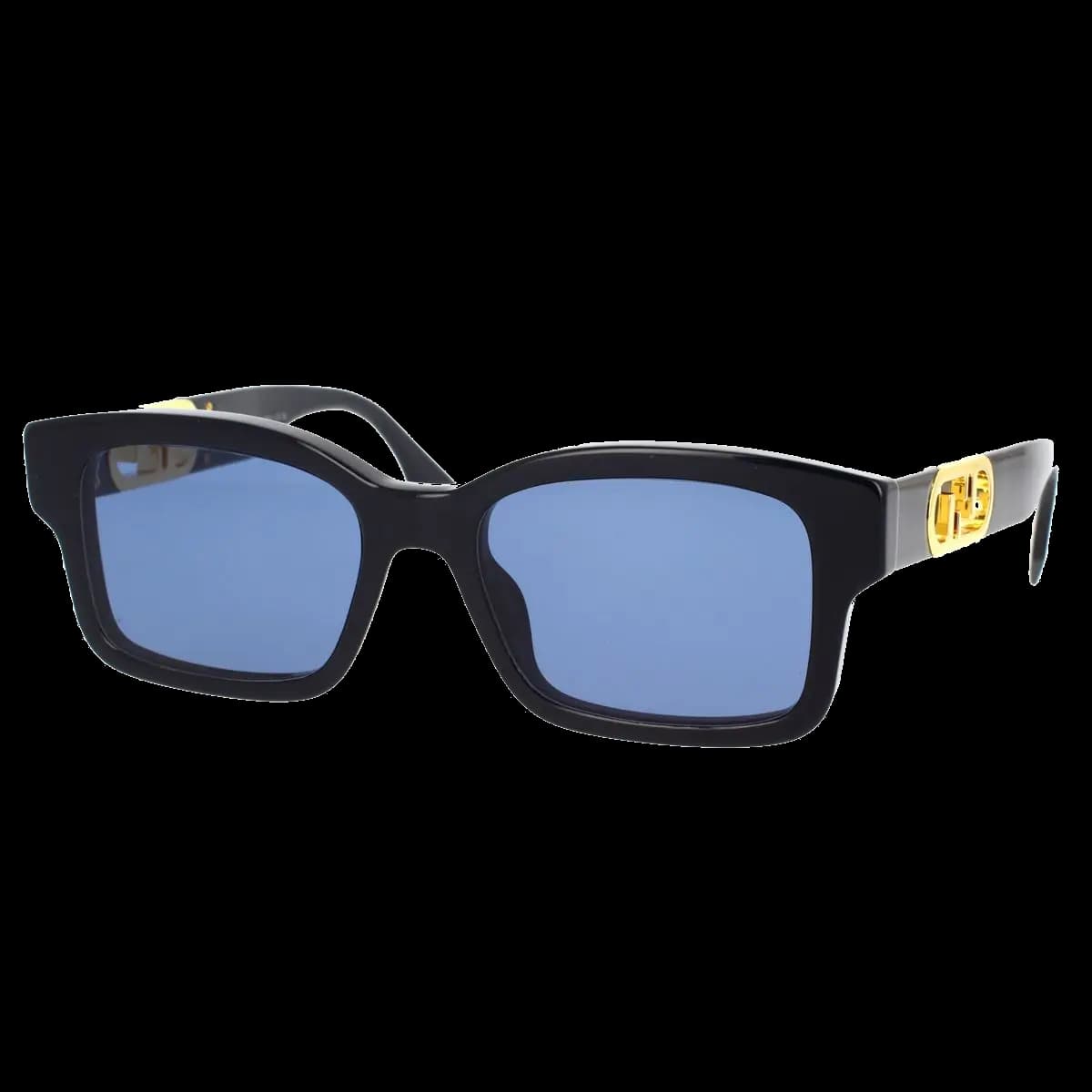 product-192337104565-2