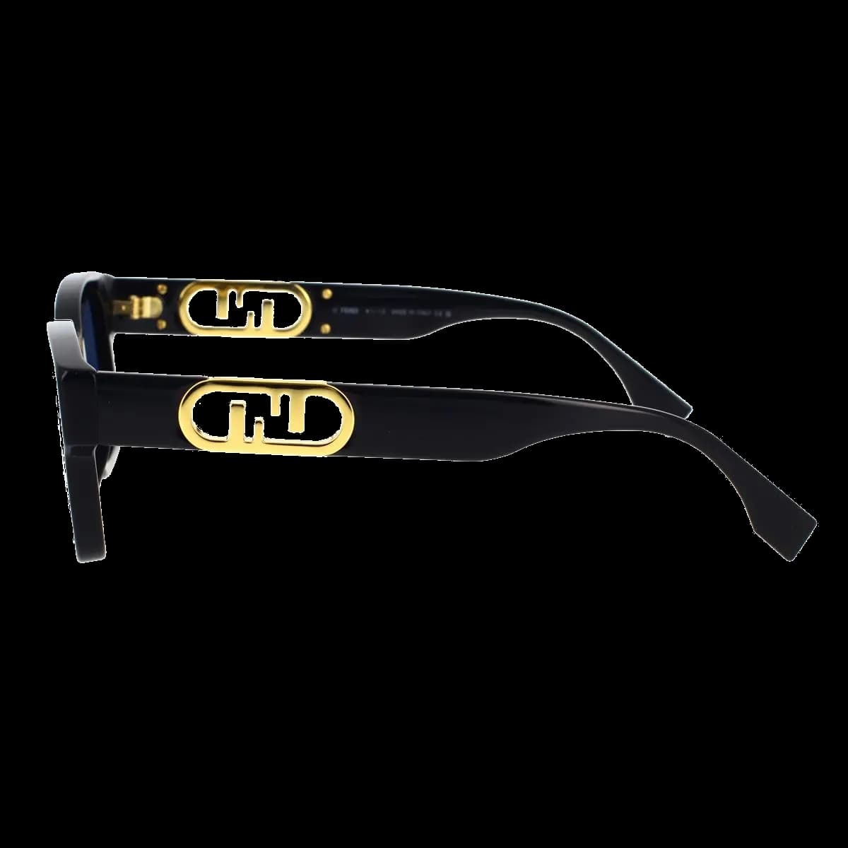 product-192337104565-3
