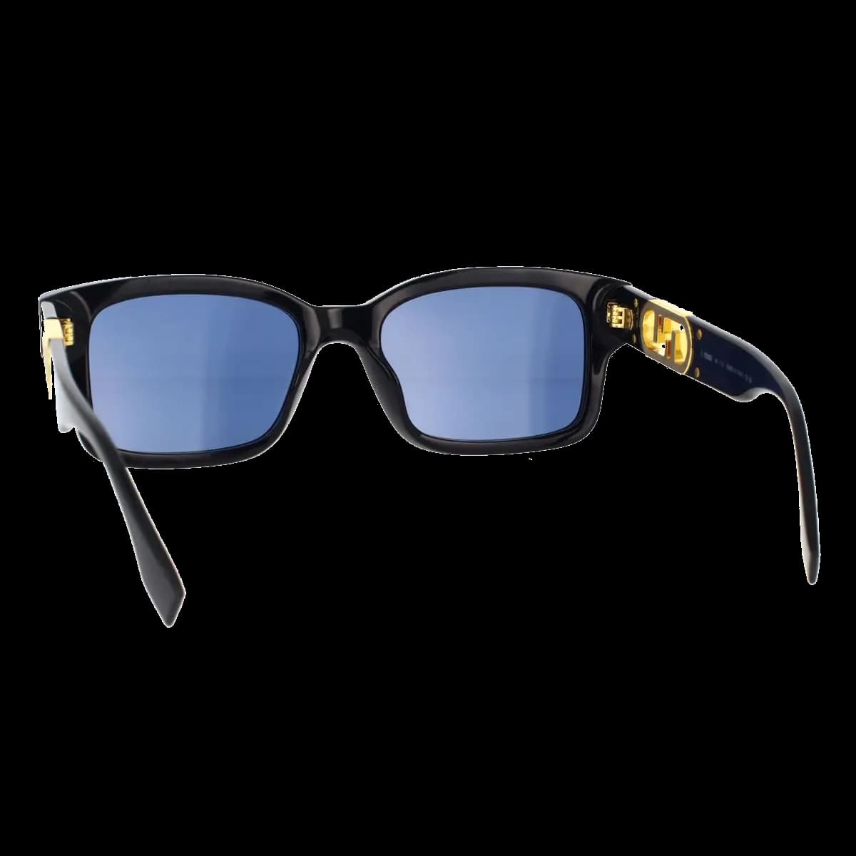 product-192337104565-4