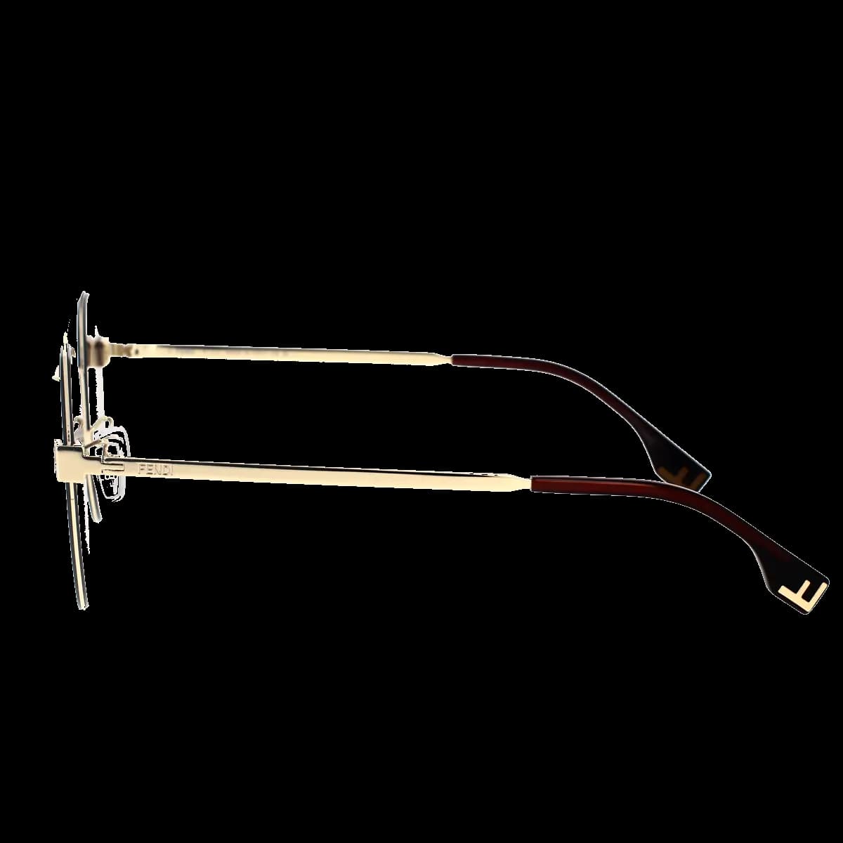 product-192337111358-2