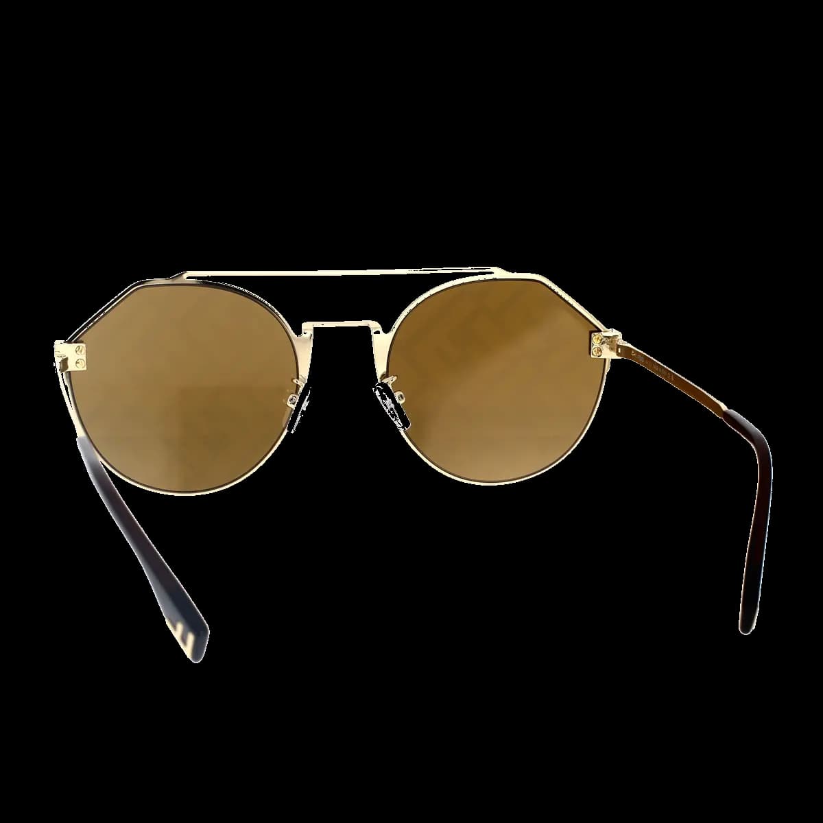 product-192337111358-3