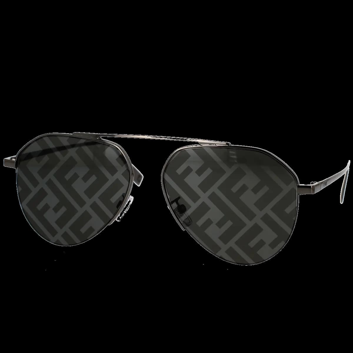 product-192337111419-1