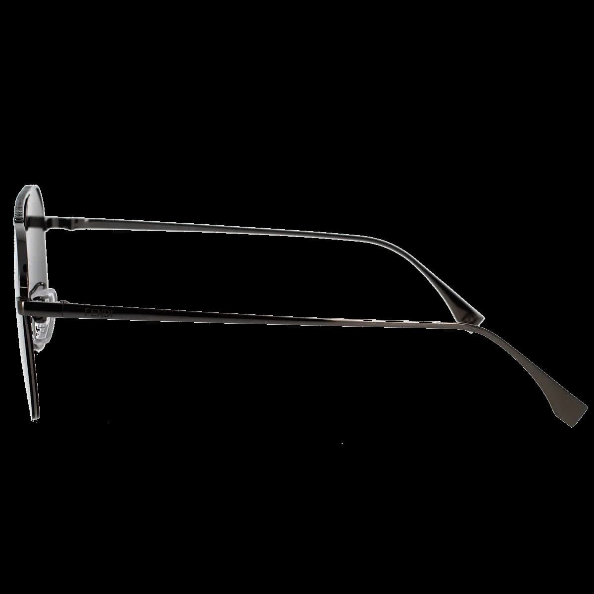 product-192337111419-2