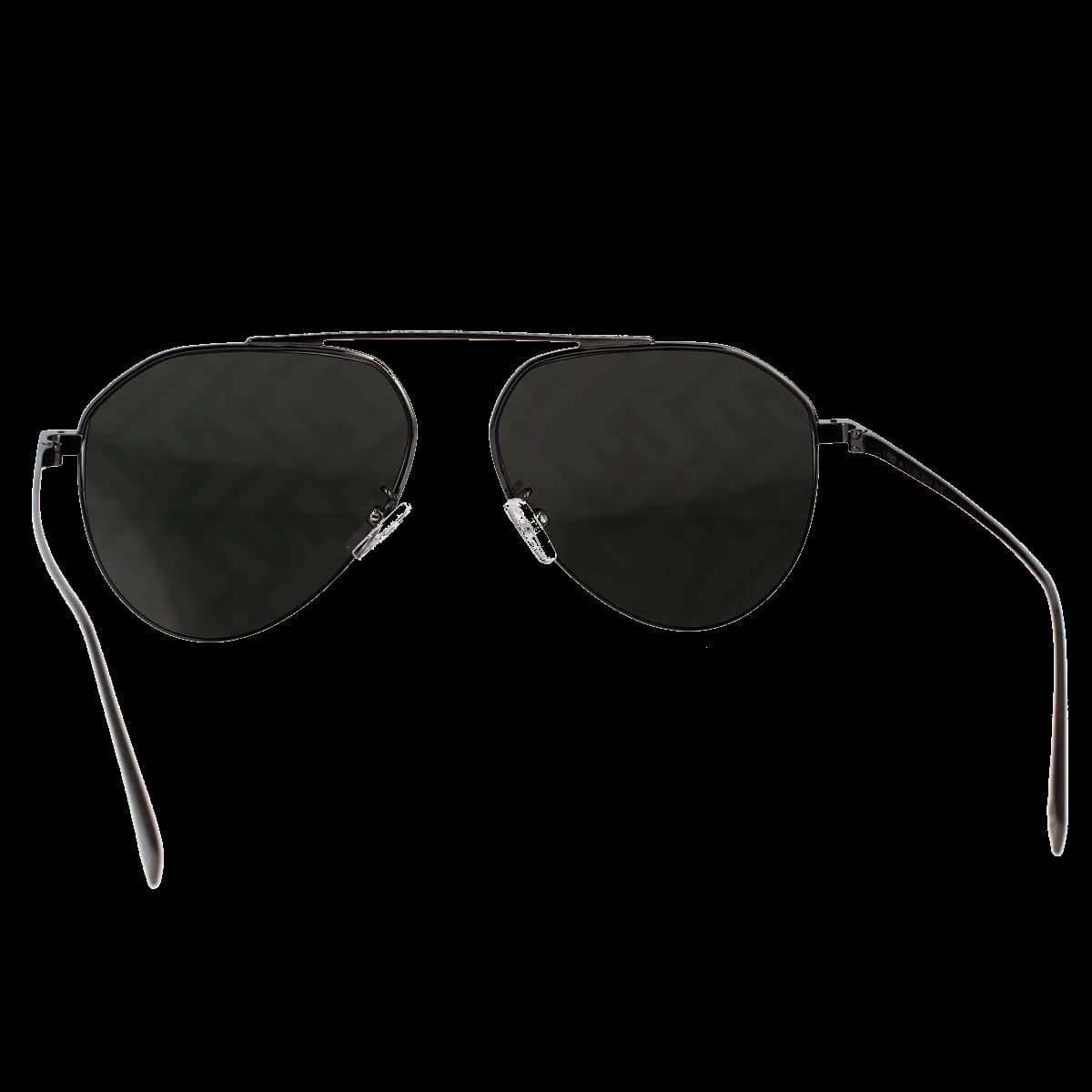 product-192337111419-3