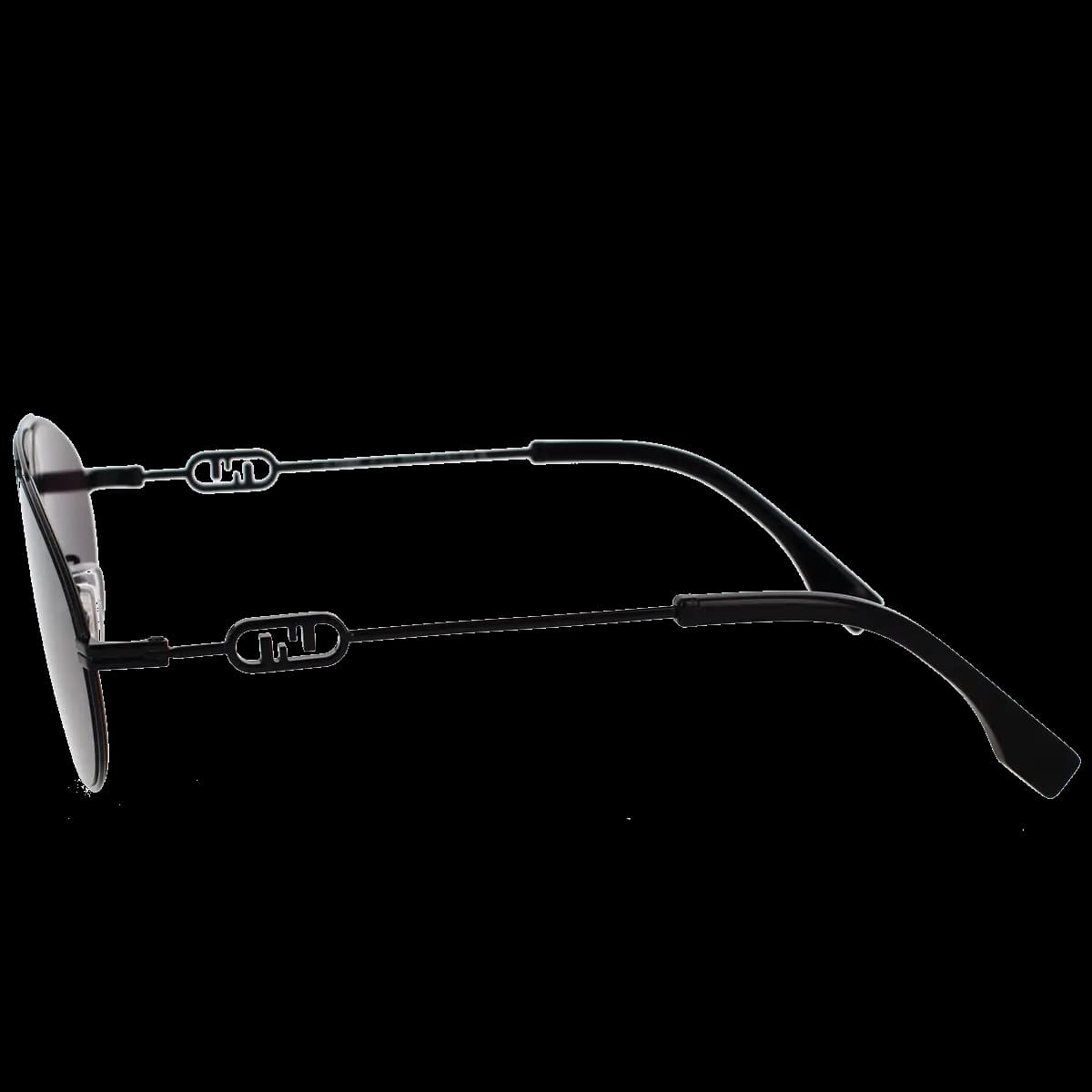 product-192337117077-2