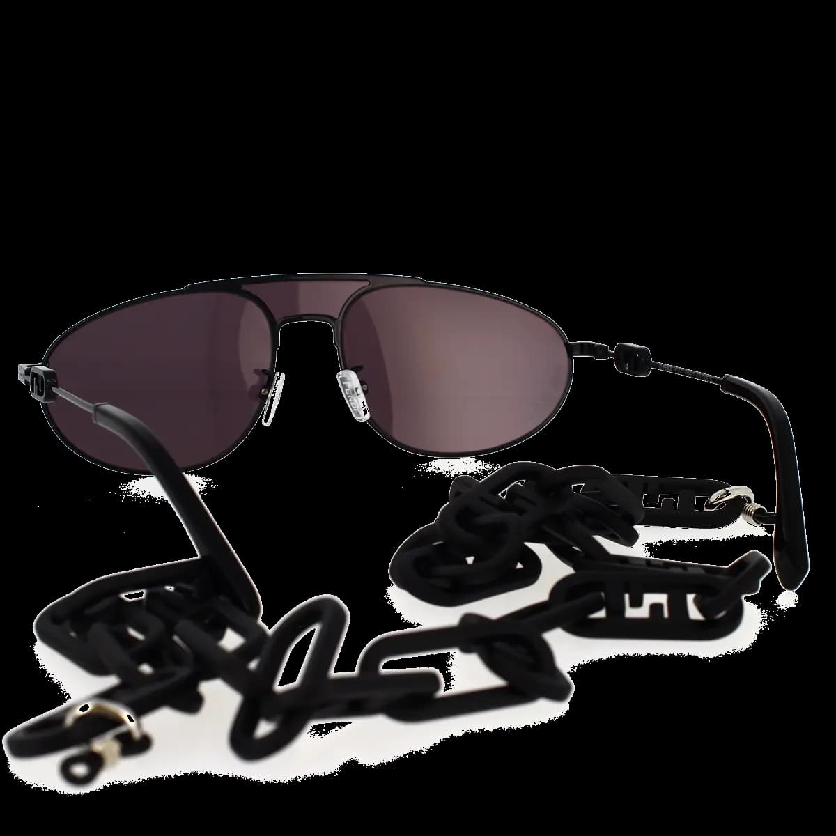 product-192337117077-3