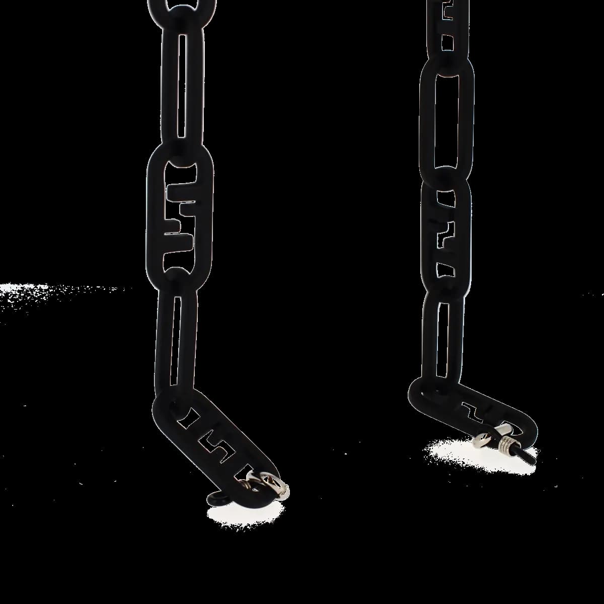 product-192337117077-4