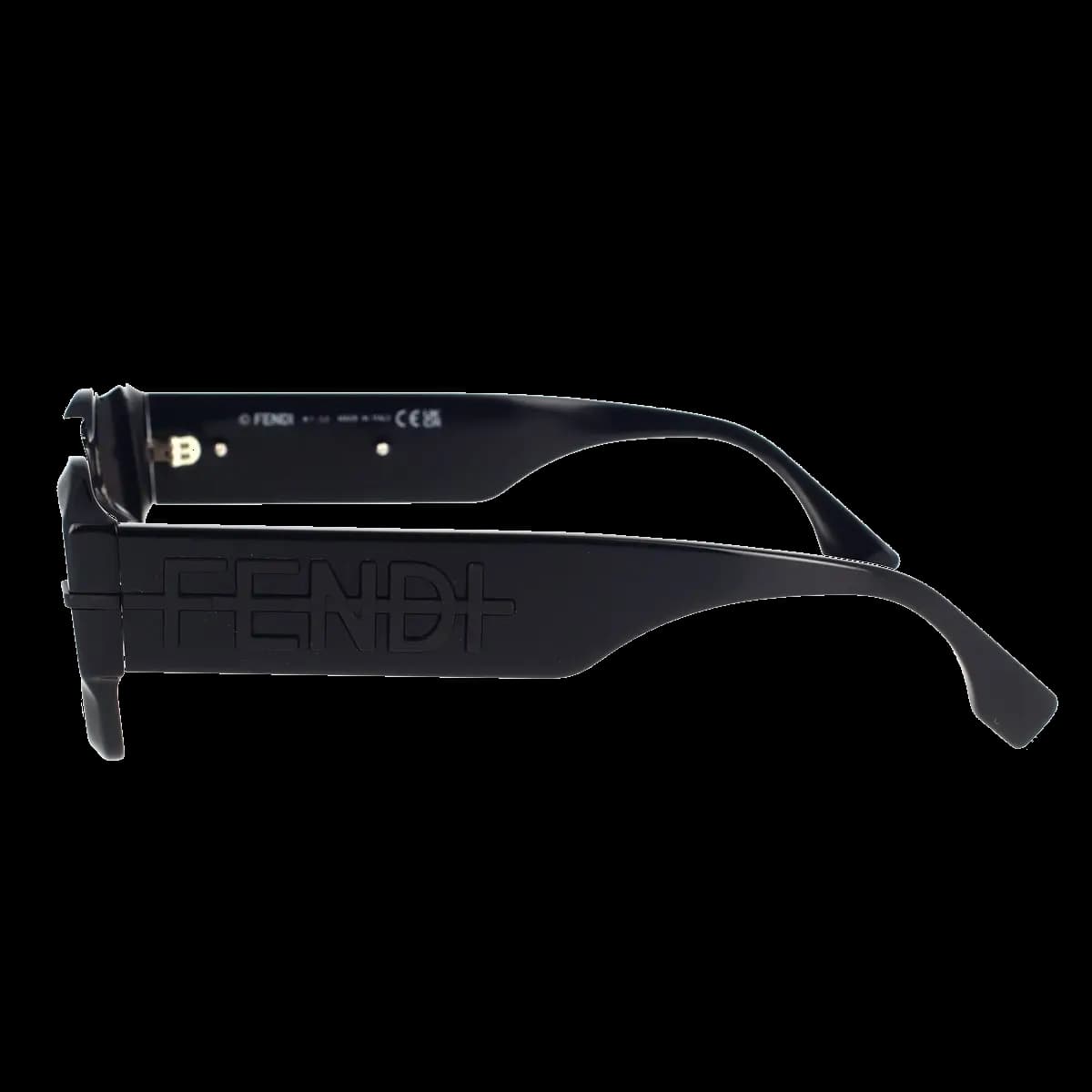 product-192337116384-2