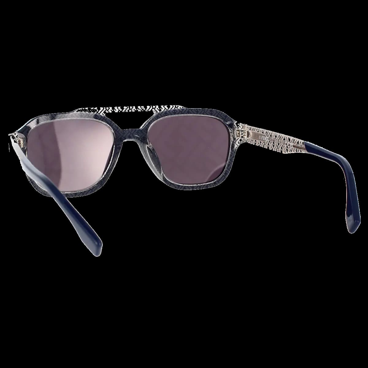 product-192337145674-3