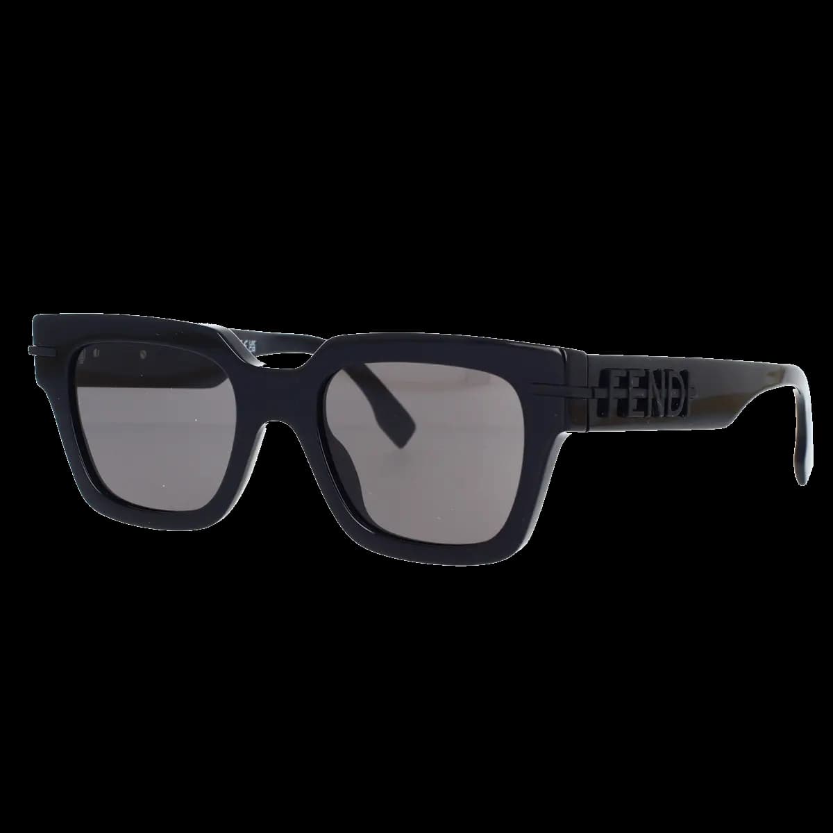 product-192337122972-1