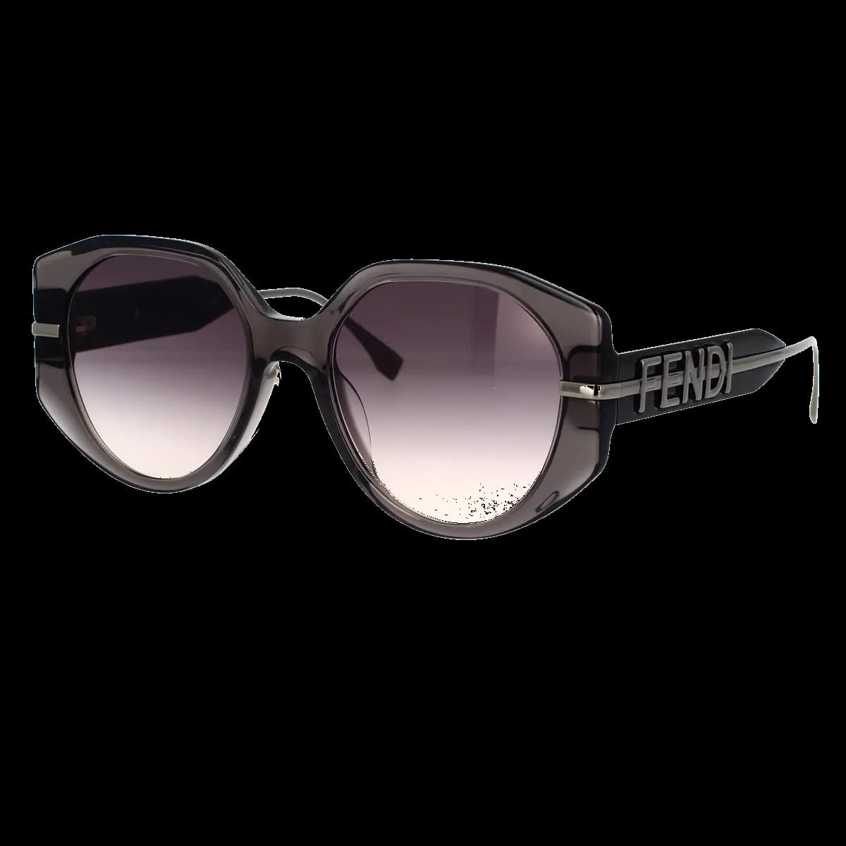 product-192337124068-1