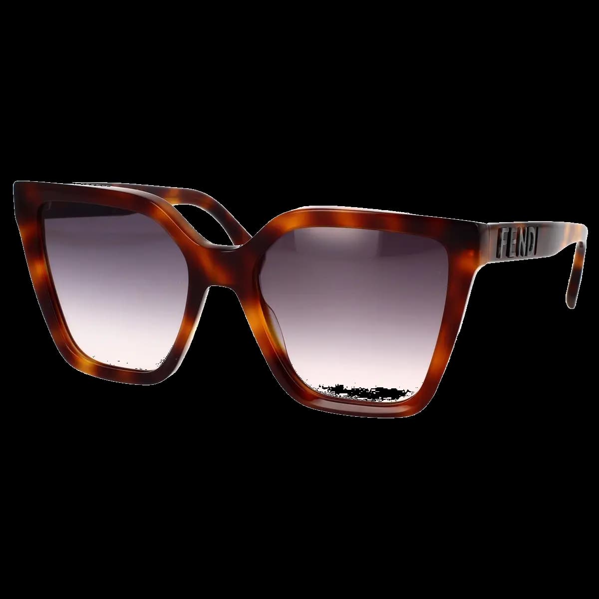 product-192337124778-1