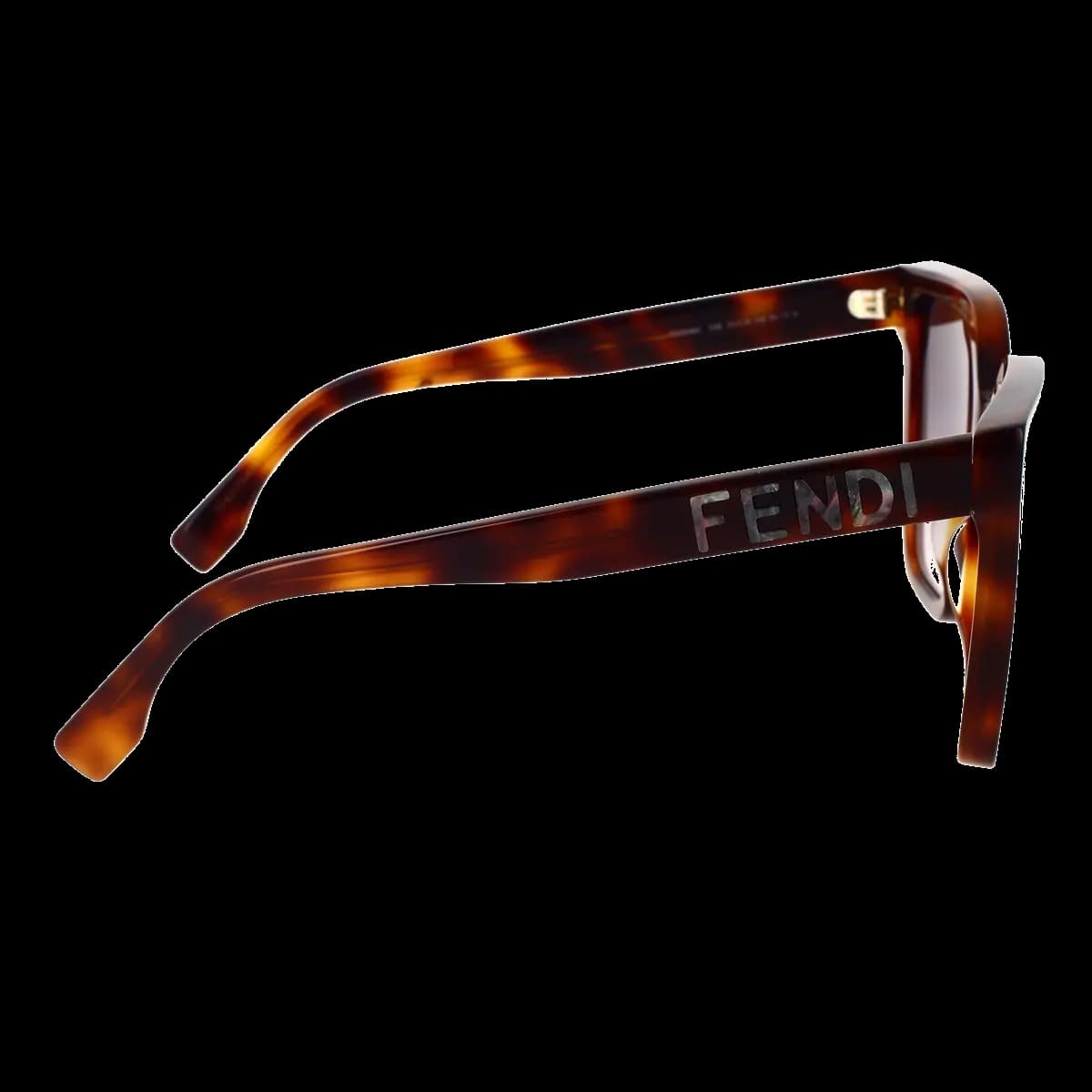 product-192337124778-2