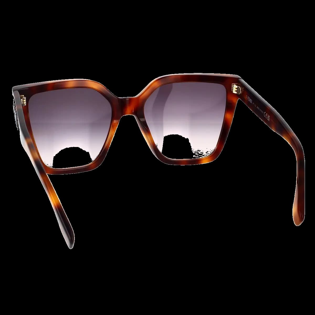 product-192337124778-3