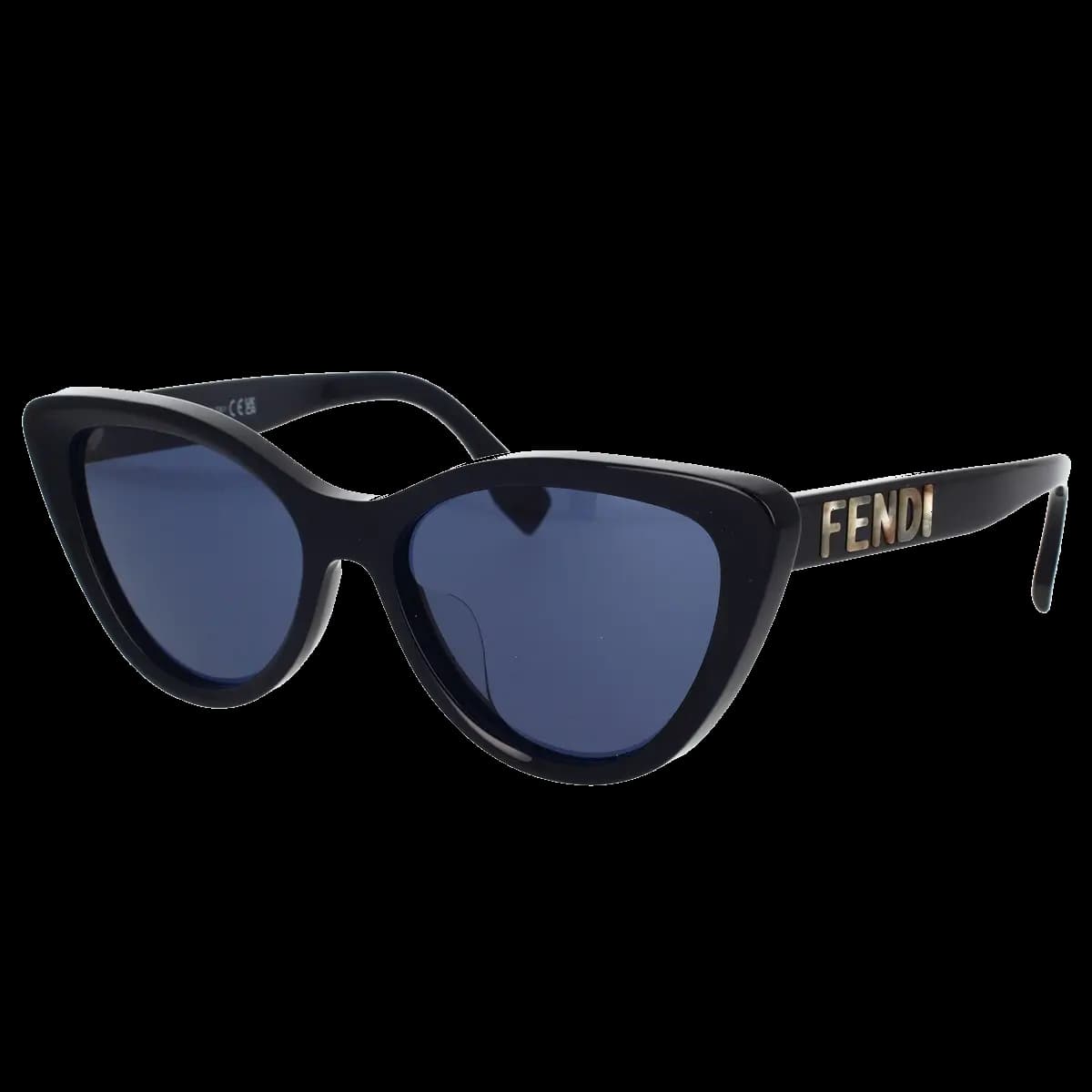 product-192337124792-2