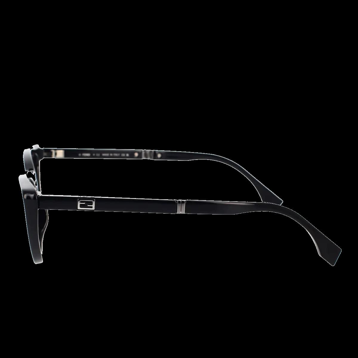 product-192337124112-2