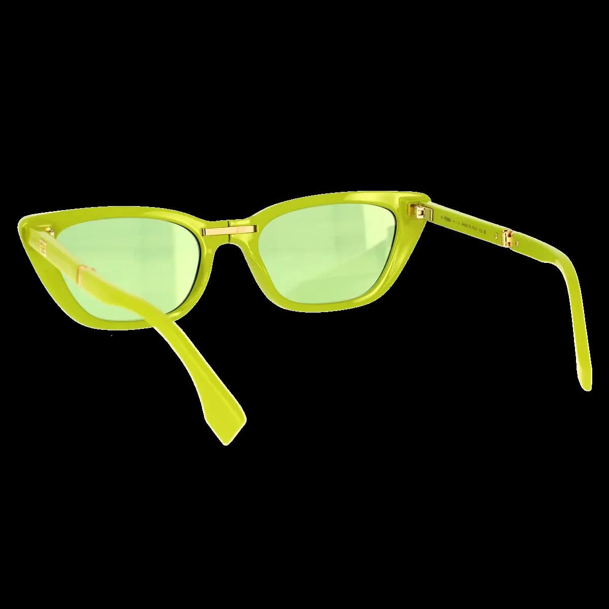 product-192337124136-3