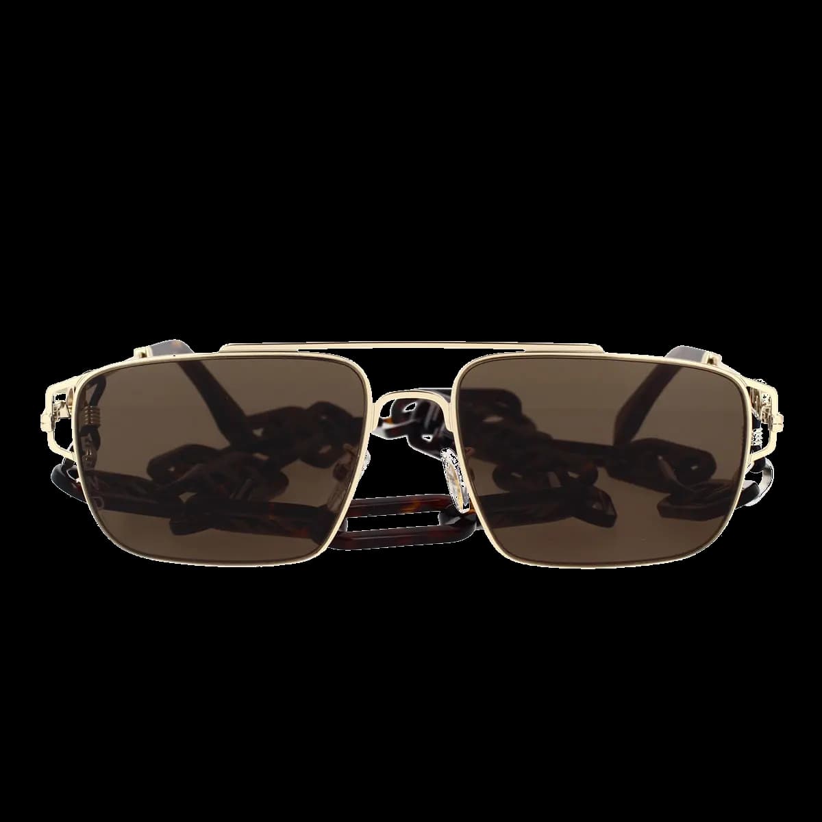 FE40090U-Y 32E con Catena