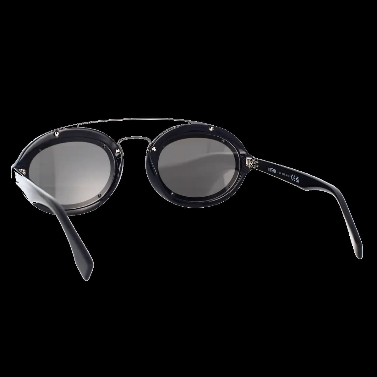 product-192337132179-3