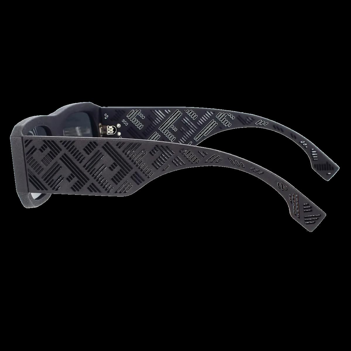 product-192337144929-2