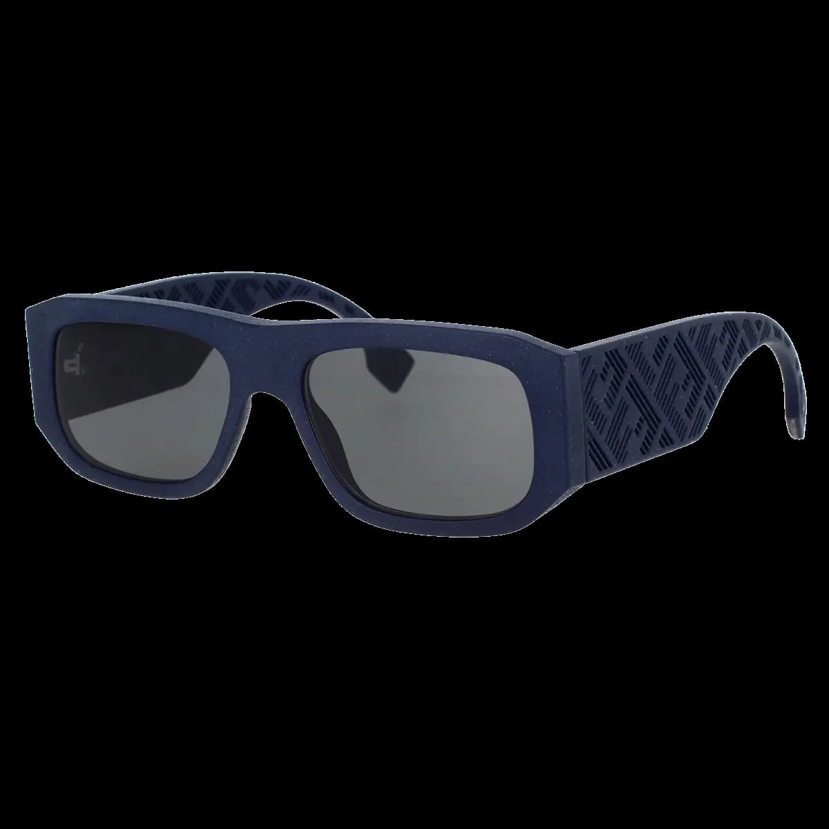 product-192337144950-1