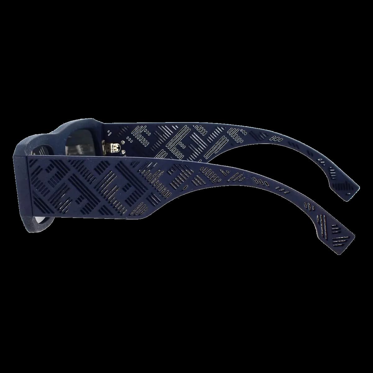 product-192337144950-2