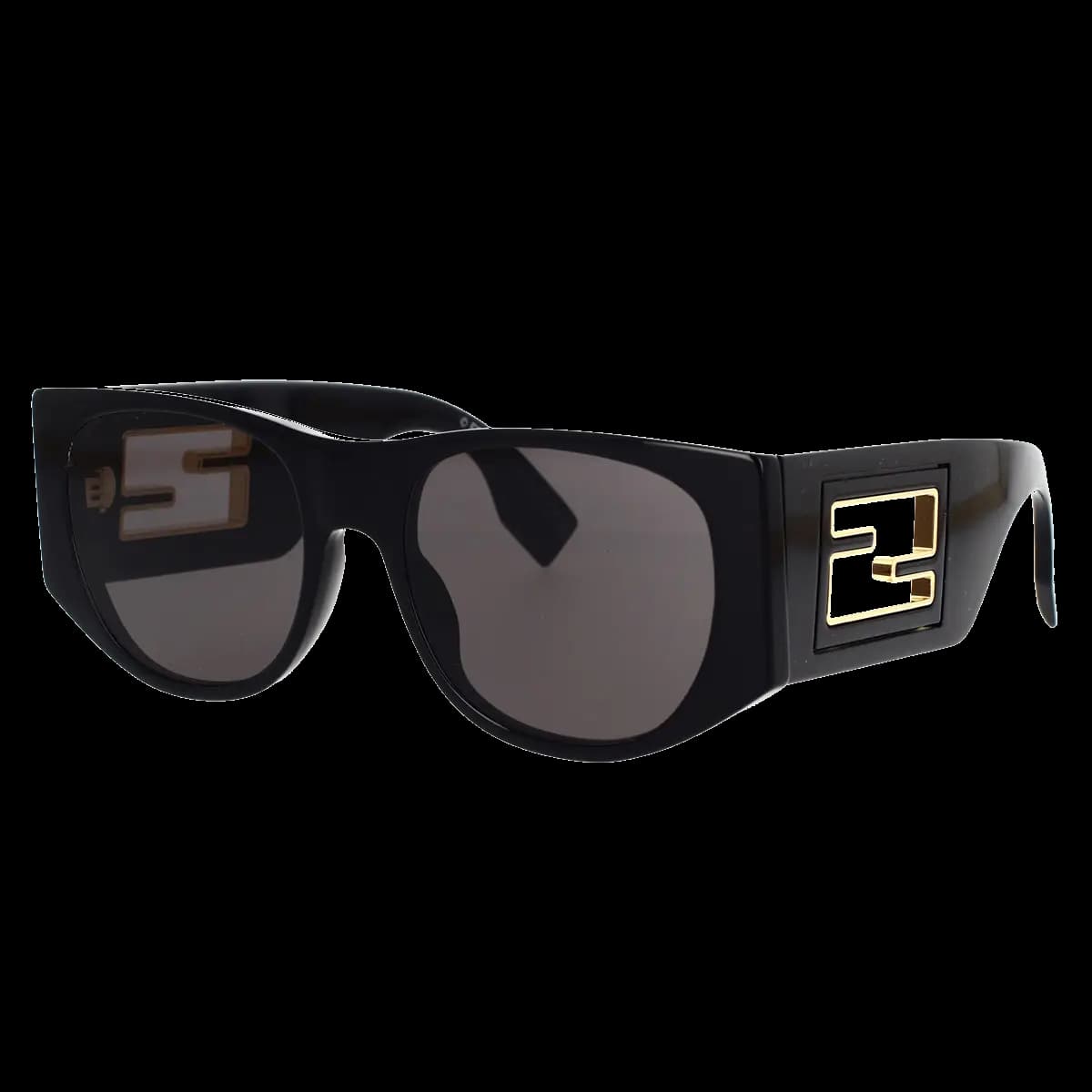 product-192337147401-1