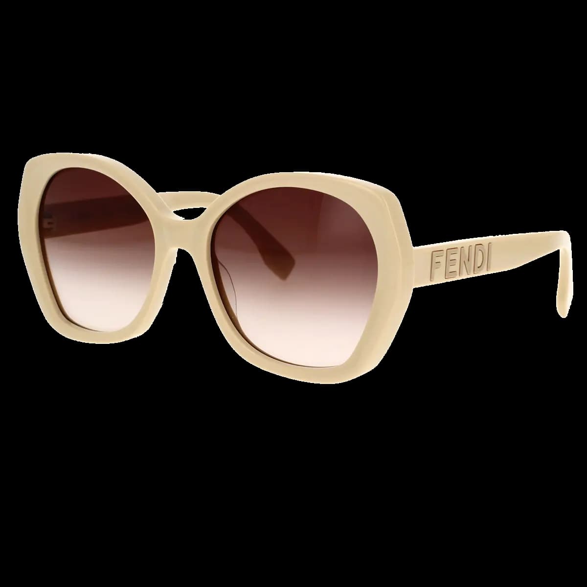 product-192337147616-1