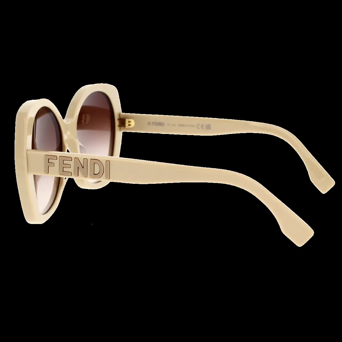 product-192337147616-2