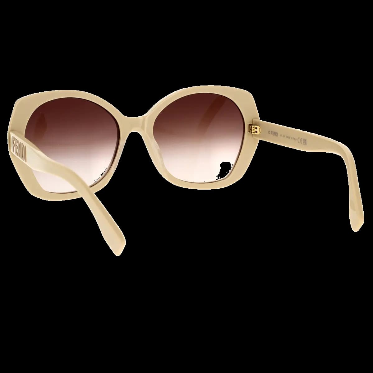 product-192337147616-3