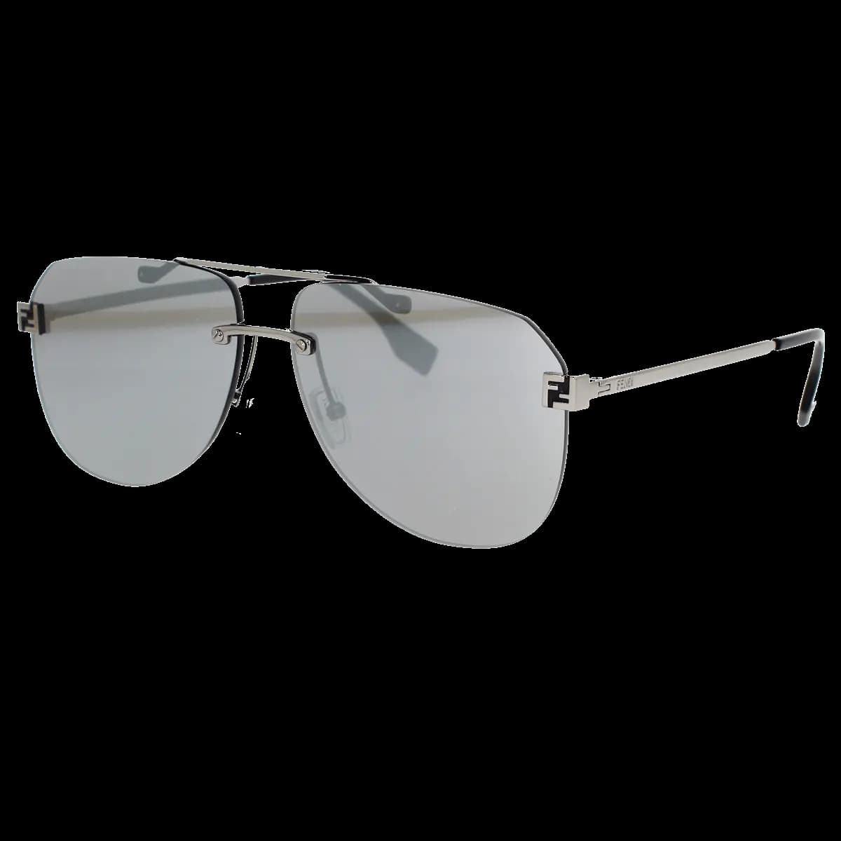 product-192337151811-1