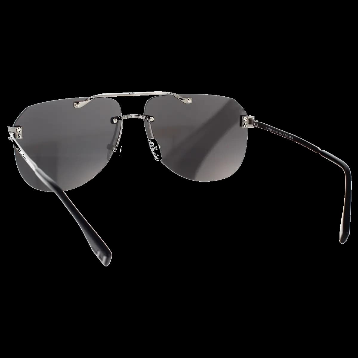 product-192337151811-3