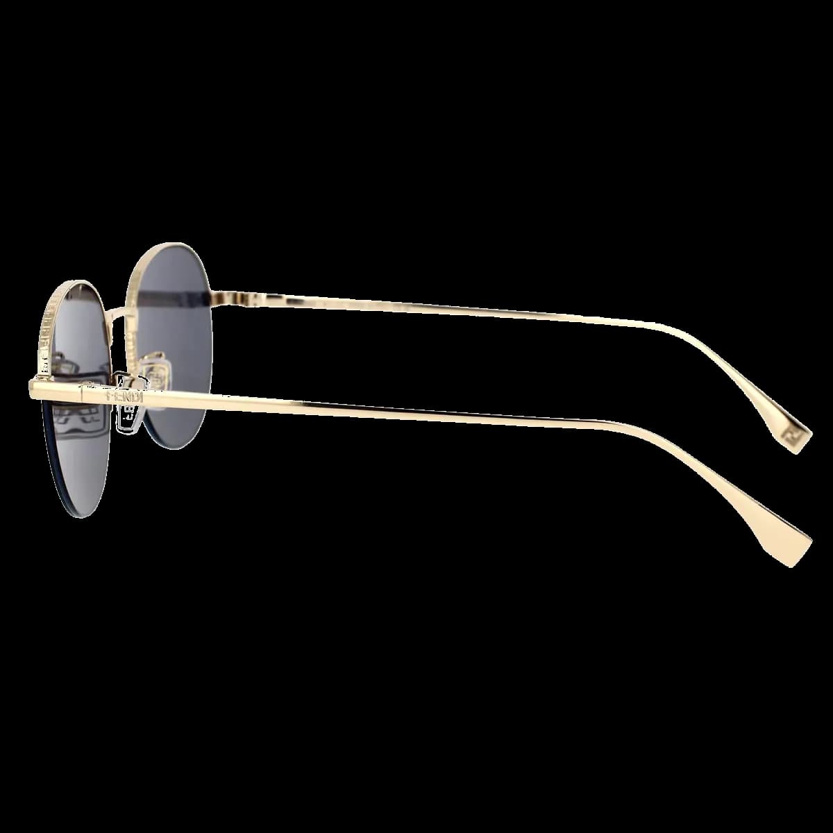 product-192337151866-2