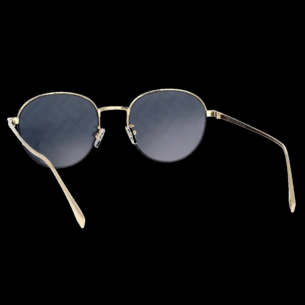 product-192337151866-3