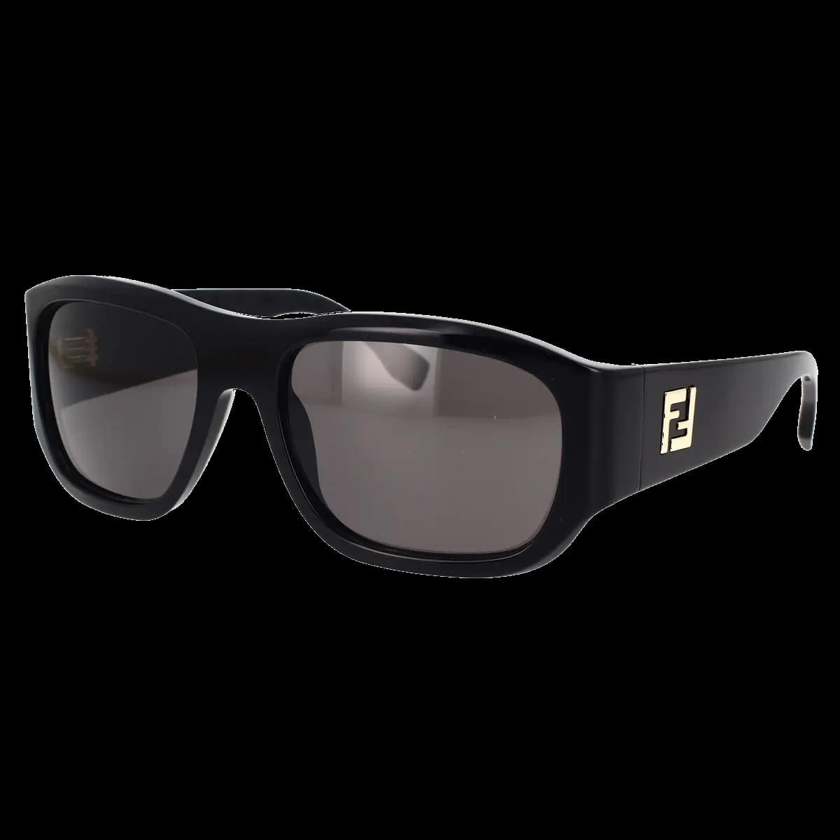 product-192337151873-2