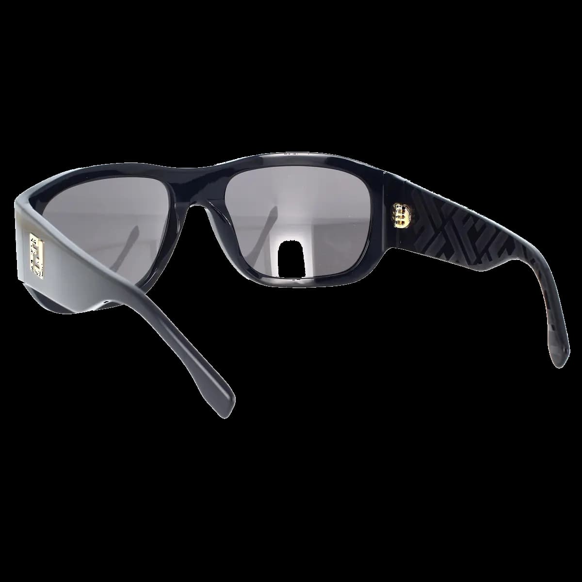 product-192337151873-4