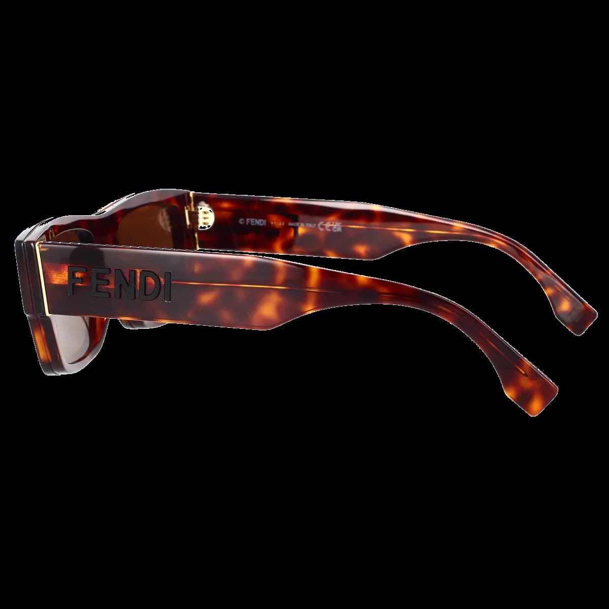 product-192337151910-2