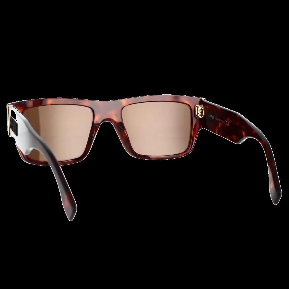 product-192337151910-3