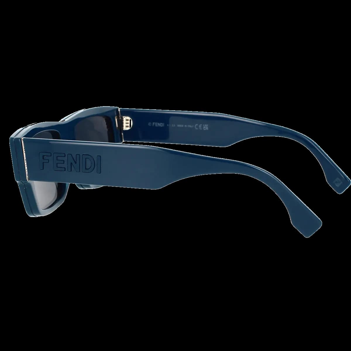 product-192337151927-2