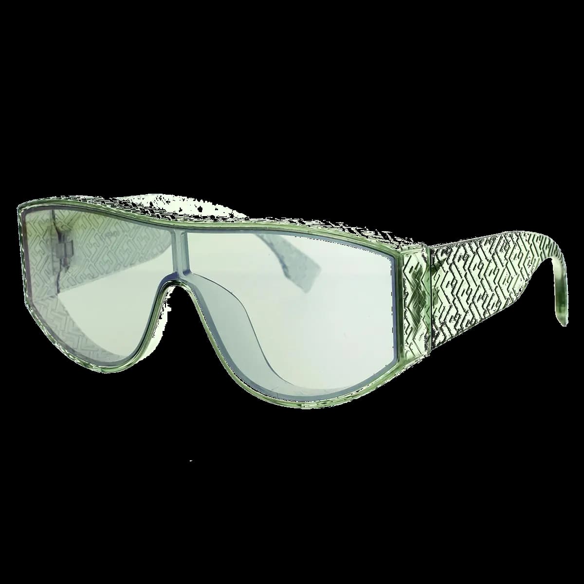 product-192337170881-1