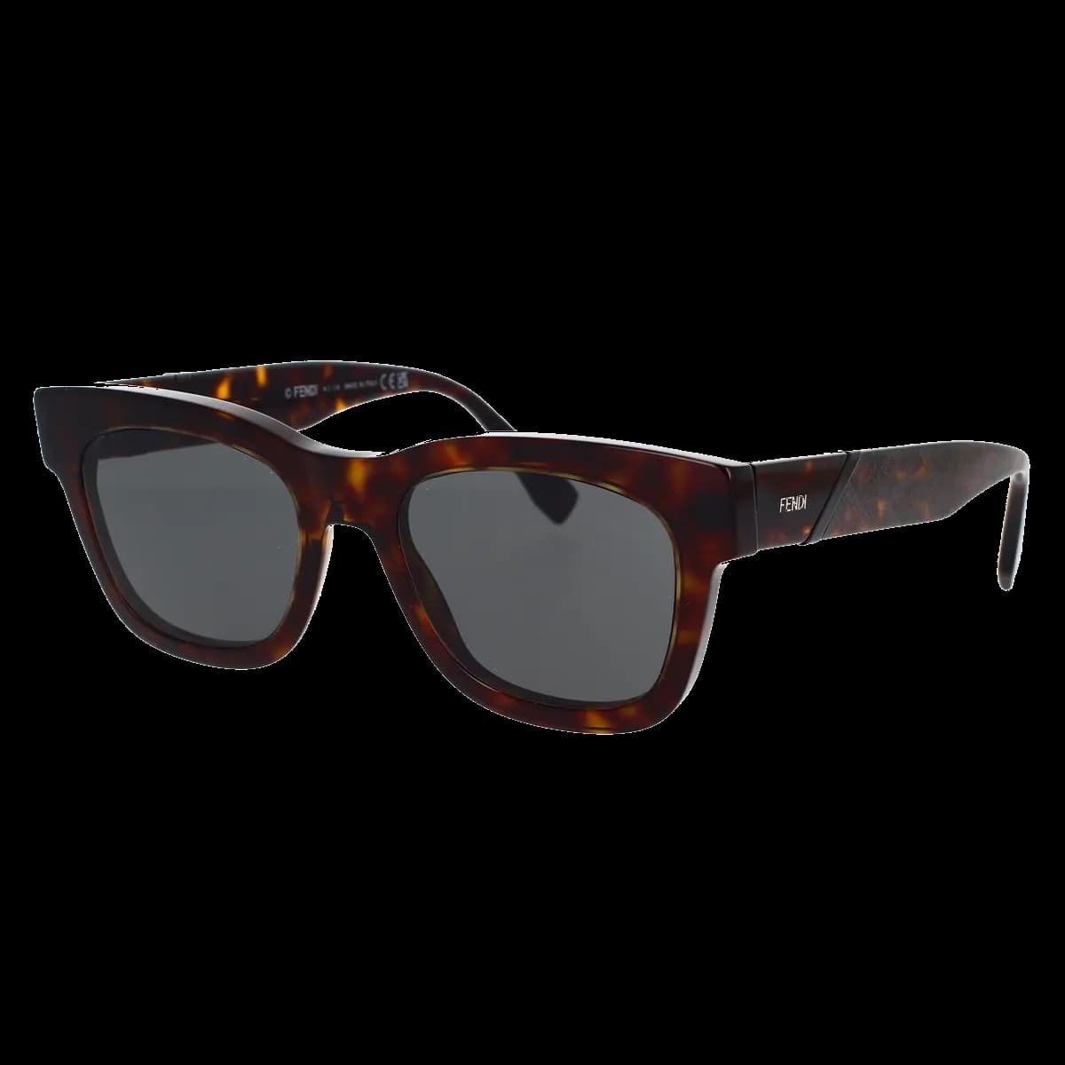 product-192337169397-1