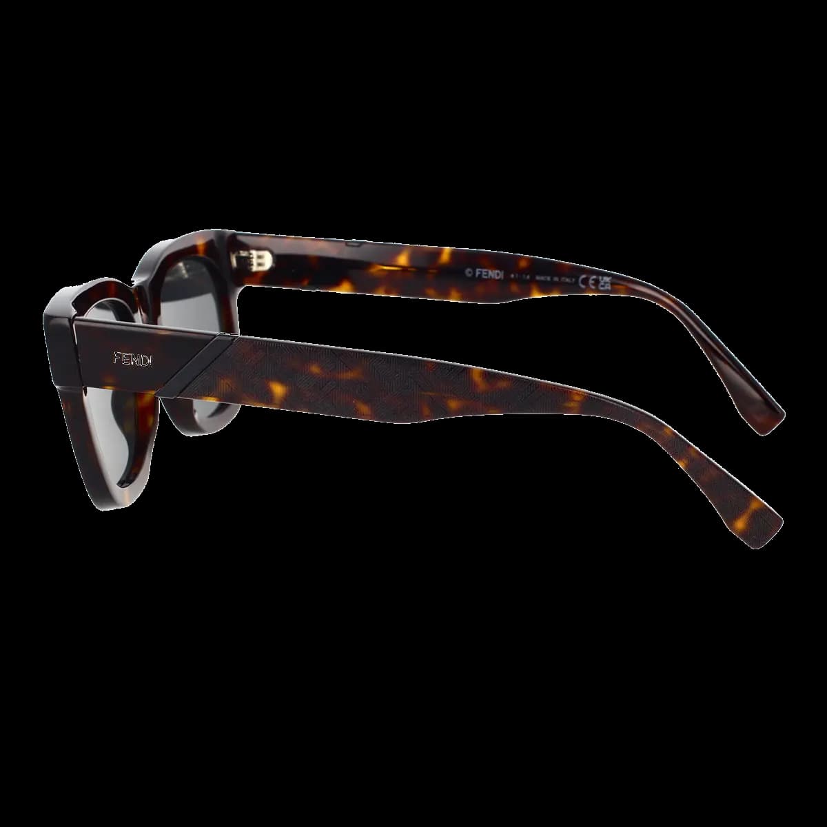 product-192337169397-2