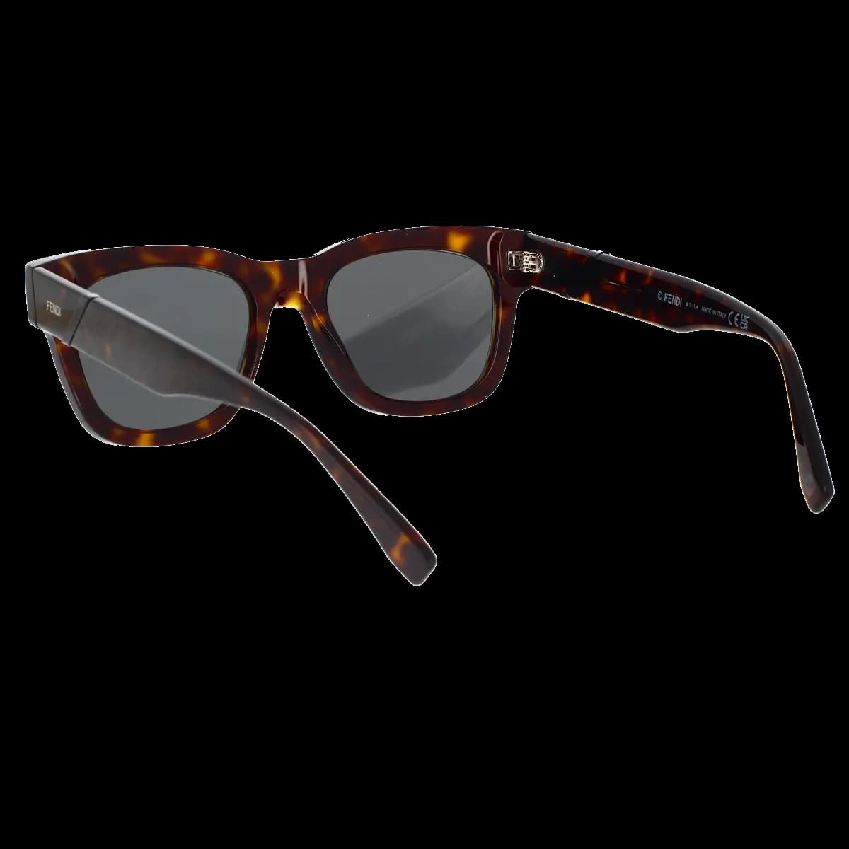 product-192337169397-3